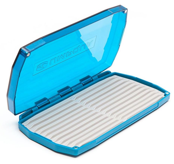 Umpqua UPG LT High Bugger Fly Box Insert Umpqua UPG LT High Bugger Fly Box Insert